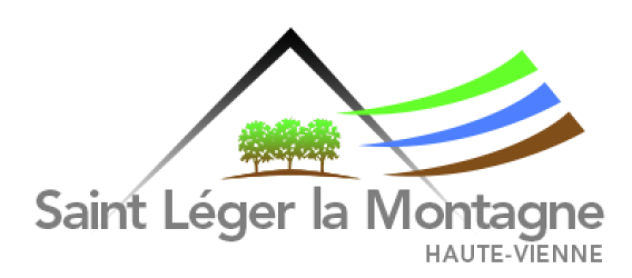 Saint Léger la Montagne