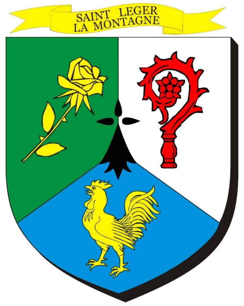 Blason_définitif