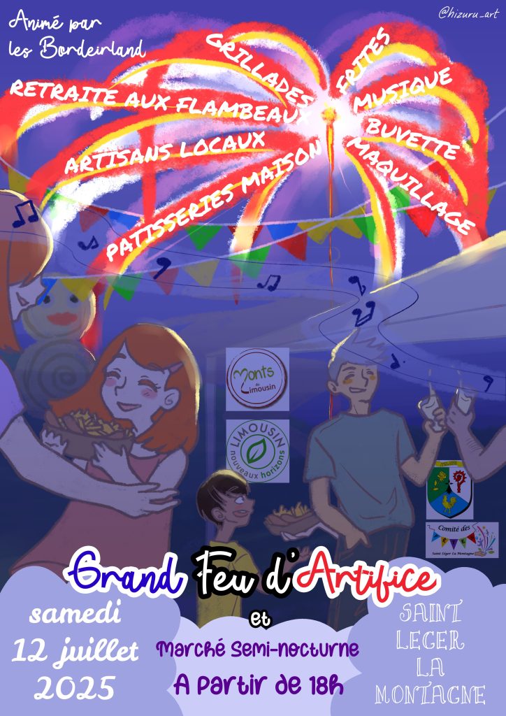 Affiche feu d'artifice 2025 v1 (2)